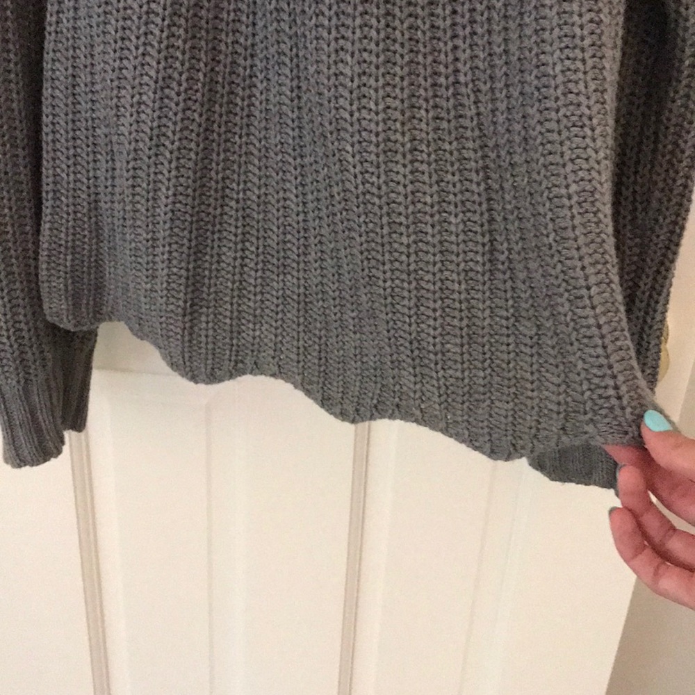 Sweater - Picture 2 of 2